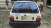 Suzuki Mehran VXR 2005 For Sale in Taxila