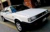 Nissan Sunny  1986 For Sale in Wah