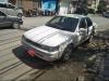 Toyota Corolla 2.0 D 2002 For Sale in Lahore