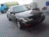 Toyota Corolla XE 1999 For Sale in Taxila