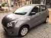 Suzuki Cultus VXR 2018 For Sale in Karachi