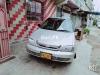 Suzuki Cultus VXR 2005 For Sale in Karachi