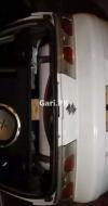 Suzuki Cultus VXR 2003 For Sale in Karachi