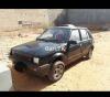 Daihatsu Charade  1984 For Sale in Karachi