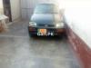 Daihatsu Cuore  2005 For Sale in Jhang