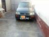 Daihatsu Cuore  2005 For Sale in Jhang Sadar