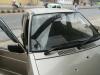 Suzuki Mehran VXR 2016 For Sale in Multan