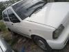 Suzuki Mehran VX 1992 For Sale in Rawalpindi