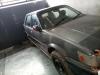 Toyota Corolla GLI 1986 For Sale in Rawalpindi