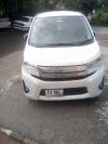 Mitsubishi EK Custom  2013 For Sale in Islamabad