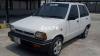 Suzuki Mehran VX 2003 For Sale in Islamabad