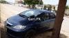 Honda City IDSI 2005 For Sale in Karachi