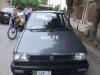 Suzuki Mehran VX 2009 For Sale in Lahore