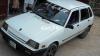 Suzuki Khyber IVTEC 1989 For Sale in Wah