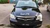 Honda City IVTEC 2005 For Sale in Islamabad