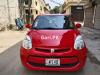 Toyota Passo  2014 For Sale in Peshawar