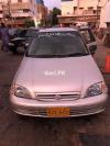 Suzuki Cultus VXR 2006 For Sale in Karachi