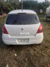 Suzuki Swift  2010 For Sale in Sialkot