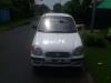 Hyundai Santro  2004 For Sale in Lahore