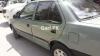 Suzuki Margalla  1994 For Sale in Islamabad