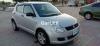 Suzuki Swift  2011 For Sale in Gujar Khan