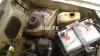Suzuki Mehran VXR 2000 For Sale in Karachi