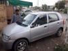 Suzuki Alto  2001 For Sale in Lahore