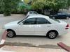 Toyota Mark II  2006 For Sale in Lahore