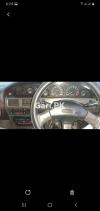 Toyota Corolla XE 1990 For Sale in Bannu