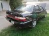 Toyota Corolla XE 1998 For Sale in Lahore