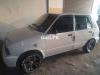 Suzuki Mehran VX 1994 For Sale in Rawalpindi