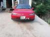 Honda Civic VTi 1995 For Sale in Islamabad