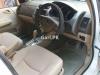 Honda City Vario 2007 For Sale in Peshawar