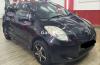 Toyota Vitz  2007 For Sale in Lahore