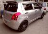 Suzuki Swift  2011 For Sale in Rawalpindi