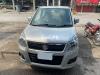 Suzuki Wagon R  2014 For Sale in Rawalpindi