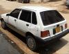 Suzuki Khyber VX 1992 For Sale in Karachi