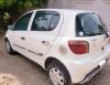 Toyota Vitz  1999 For Sale in Peshawar