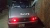 Suzuki Mehran VX 1990 For Sale in Rawalpindi