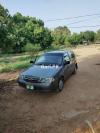 Suzuki Cultus VXR 2011 For Sale in Karachi