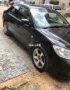 Honda Civic Prosmetic 2005 For Sale in Karachi