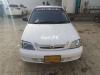 Suzuki Cultus VXL 2013 For Sale in Karachi