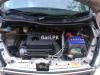 Suzuki Wagon R  2016 For Sale in Jhang