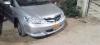 Honda City IDSI 2007 For Sale in Karachi