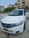 Honda City IVTEC 2011 For Sale in Hyderabad