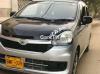 Daihatsu Mira  2014 For Sale in Karachi