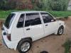 Suzuki Mehran VX 2013 For Sale in Abbottabad