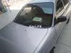 Toyota Corolla XE 2001 For Sale in Peshawar