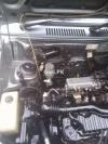 Suzuki Mehran VXR 2013 For Sale in Lahore