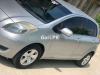 Toyota Vitz  2008 For Sale in Rawalpindi